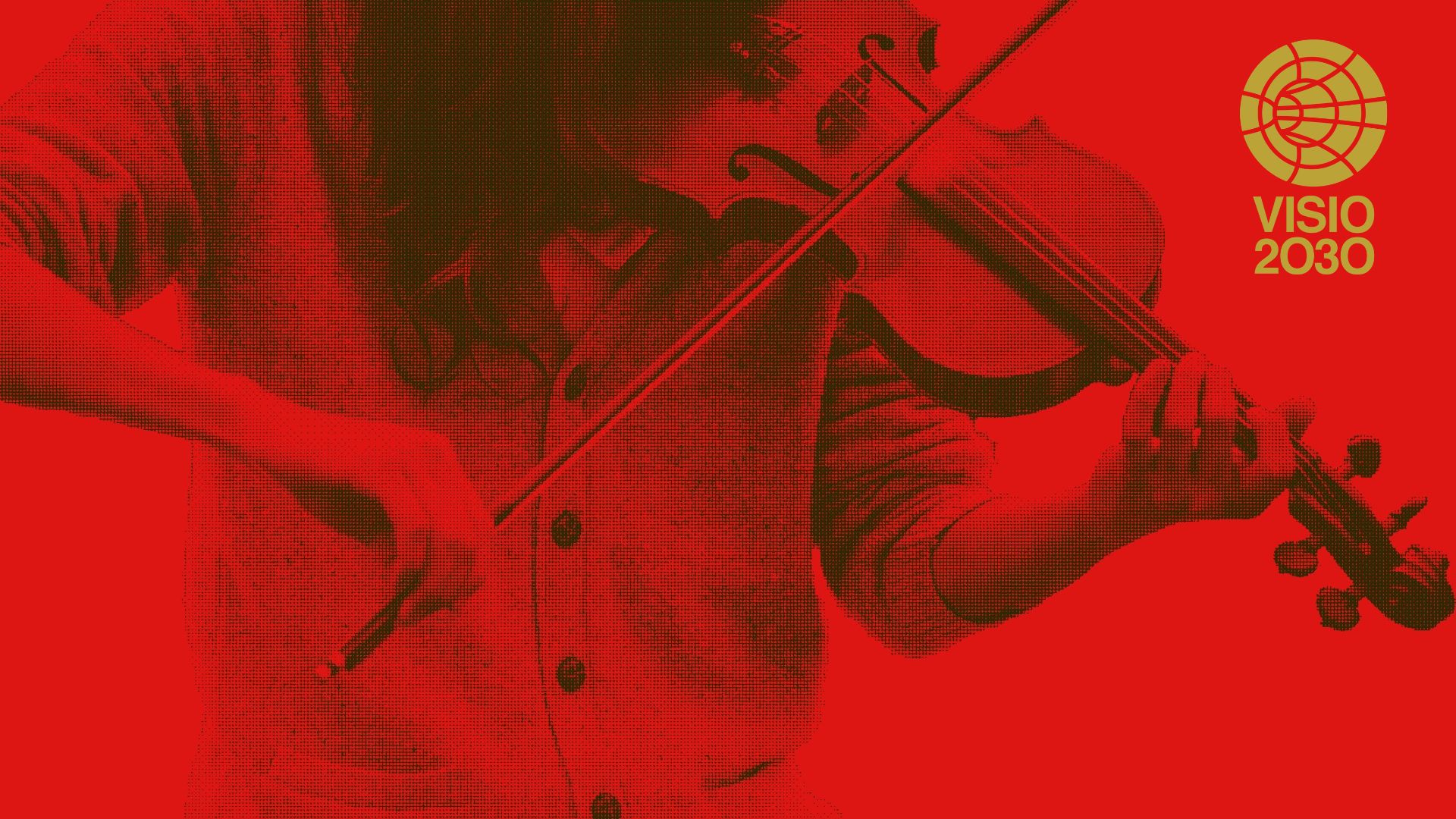 Musiikkikoulutuksen vision verkkosivut uudistuivat