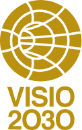 Musiikkikoulutuksen visio