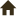 Koti