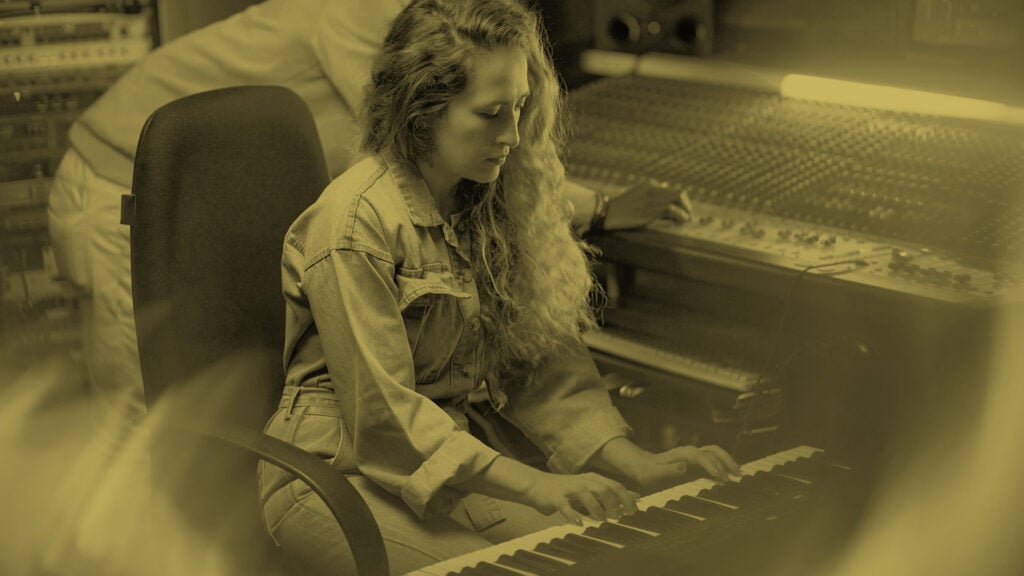 Uusi Mahdollisuuksien musiikkipedagogiikka -erikoistumiskoulutus alkaa syksyllä 2026