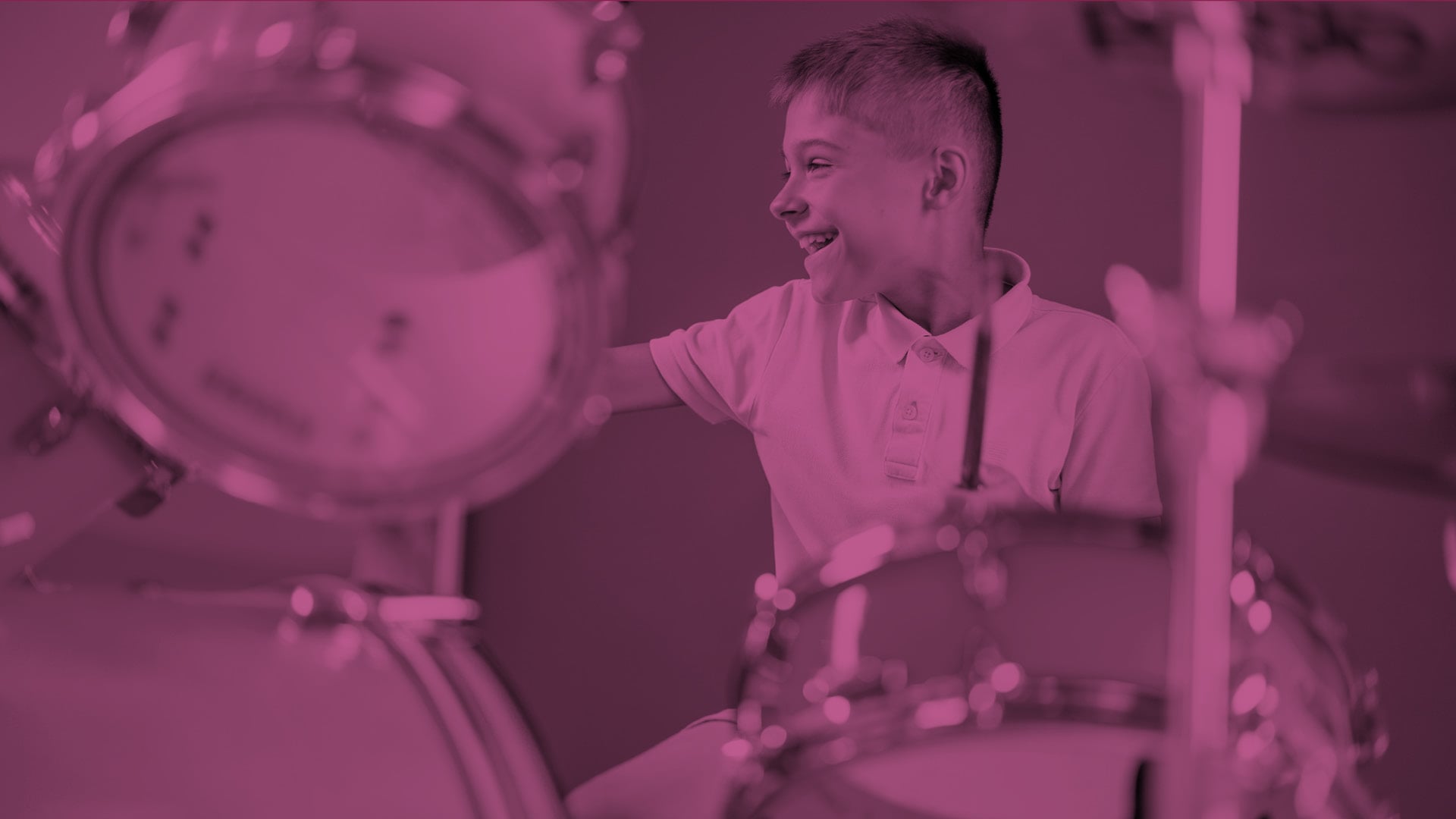 Uusi Mahdollisuuksien musiikkipedagogiikka -erikoistumiskoulutus alkaa syksyllä 2026